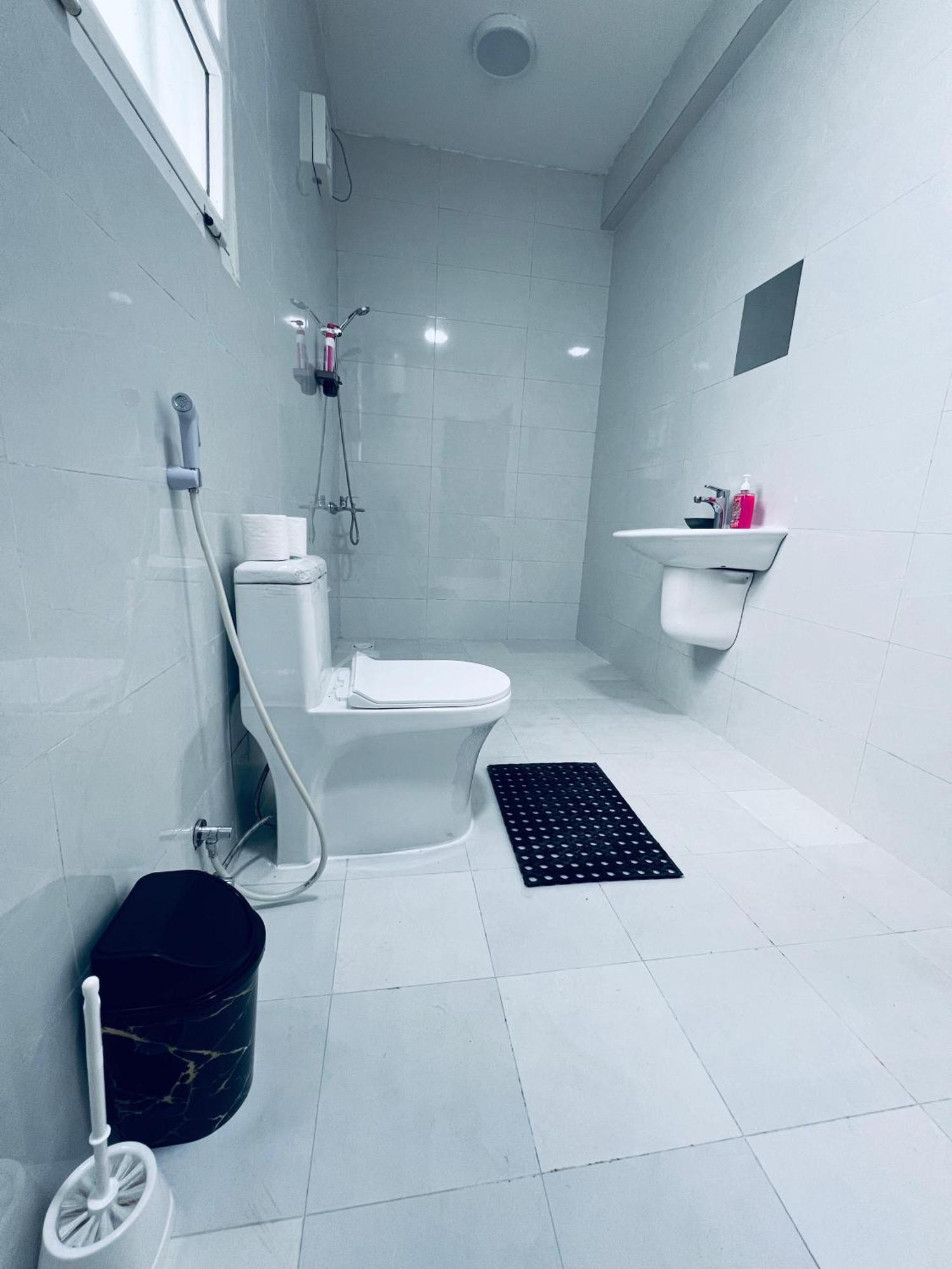 Hostel Sukoon