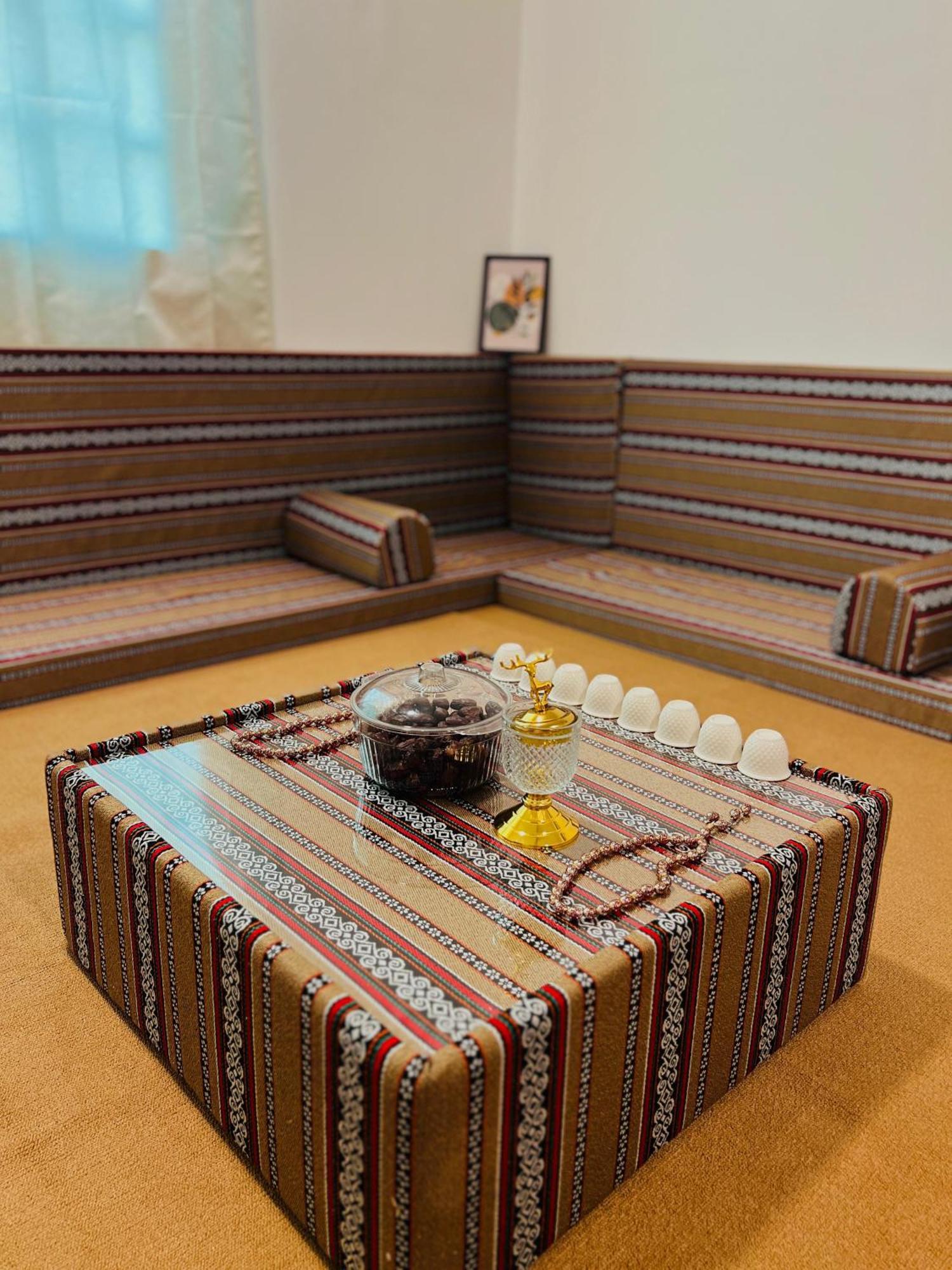 Sukoon Hostel