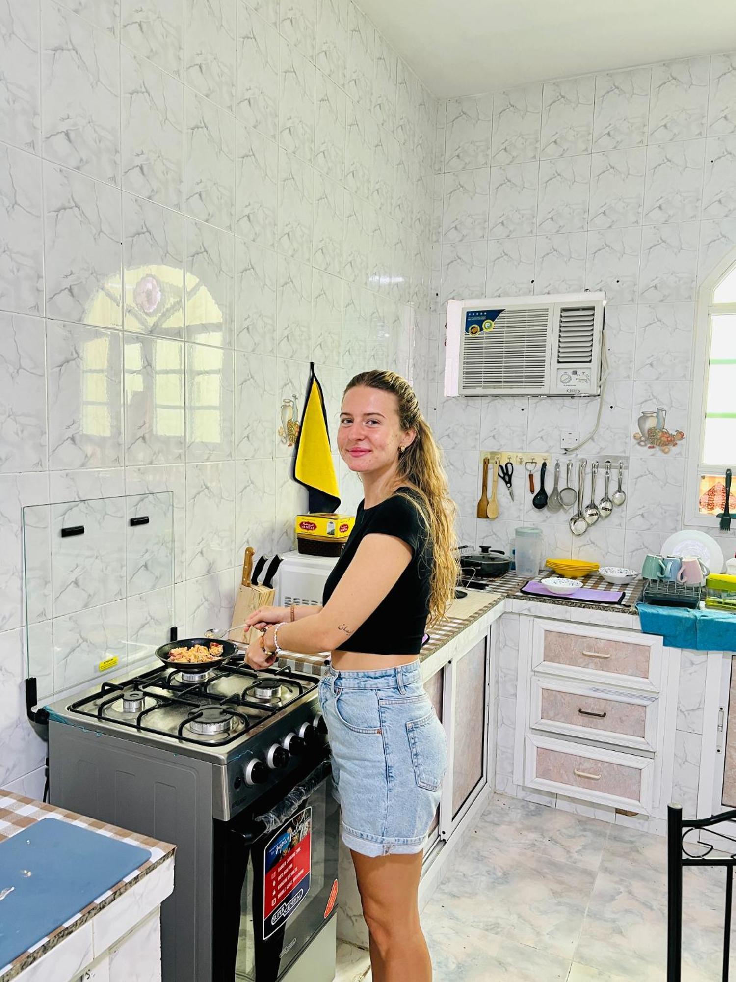 Sukoon